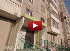 ГП КК «Каратузское автотранспортное предприятие» | Министерство энергетики и ЖКХ Красноярского края